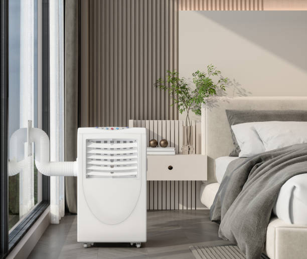 Best Solar-powered HVAC Systems in Mount Vernon, OH