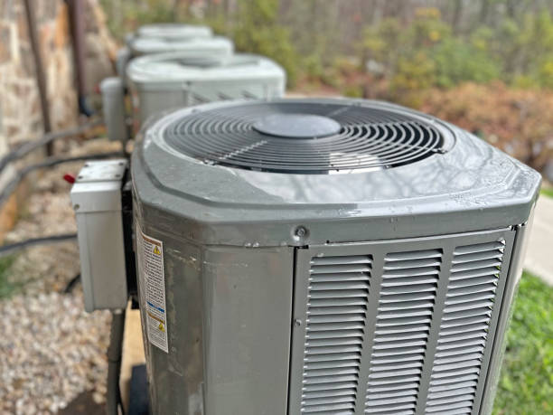 Best HVAC Supply and Distribution in Mount Vernon, OH
