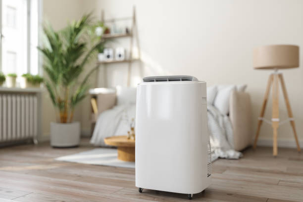 Best Seasonal HVAC Services in Mount Vernon, OH